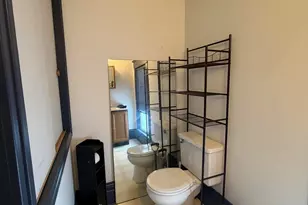 211 Western Ave, Allegan, MI 49010 - Photo 43