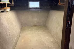 211 Western Ave, Allegan, MI 49010 - Photo 45