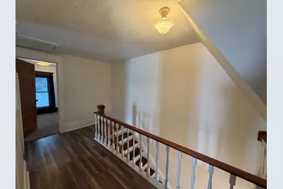 211 Western Avenue, Allegan, MI 49010 - Photo 27