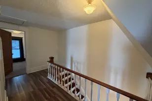 211 Western Ave, Allegan, MI 49010 - Photo 27