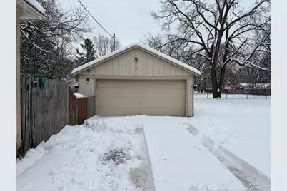 211 Western Avenue, Allegan, MI 49010 - Photo 3