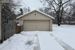211 Western Ave, Allegan, MI 49010 - Photo 3
