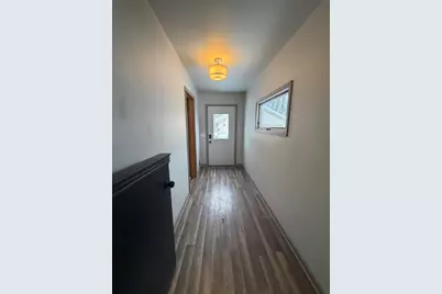211 Western Avenue, Allegan, MI 49010 - Photo 19