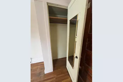 211 Western Avenue, Allegan, MI 49010 - Photo 25