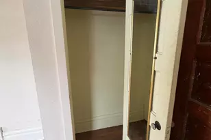 211 Western Ave, Allegan, MI 49010 - Photo 25