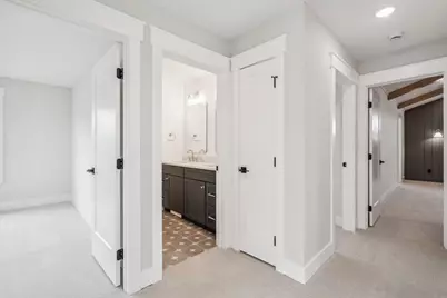 3435 Fulton Street NE, Grand Rapids, MI 49546 - Photo 23