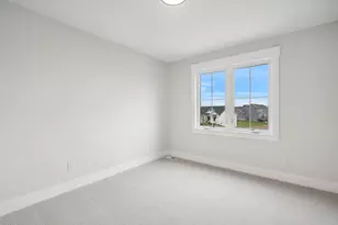 3435 Fulton Street NE, Grand Rapids, MI 49546 - Photo 27