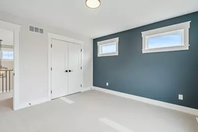 3435 Fulton Street NE, Grand Rapids, MI 49546 - Photo 25