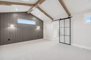 3435 Fulton Street NE, Grand Rapids, MI 49546 - Photo 31