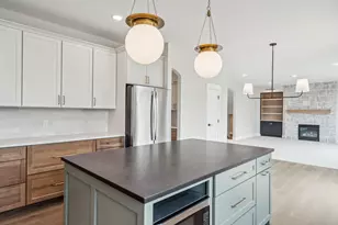 3435 Fulton Street NE, Grand Rapids, MI 49546 - Photo 17