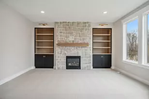 3435 Fulton Street NE, Grand Rapids, MI 49546 - Photo 9