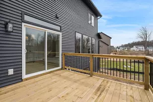 3435 Fulton Street NE, Grand Rapids, MI 49546 - Photo 39