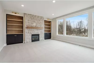 3435 Fulton Street NE, Grand Rapids, MI 49546 - Photo 5