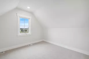 3435 Fulton Street NE, Grand Rapids, MI 49546 - Photo 33