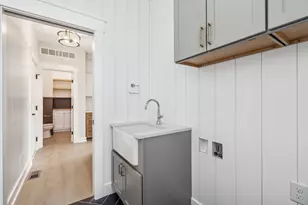 3435 Fulton Street NE, Grand Rapids, MI 49546 - Photo 21