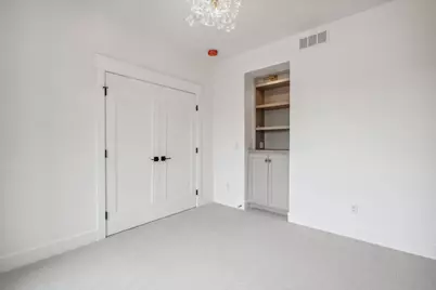 3435 Fulton Street NE, Grand Rapids, MI 49546 - Photo 3