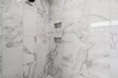 3435 Fulton Street NE, Grand Rapids, MI 49546 - Photo 35