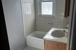 40 E Glenwood Ave, Ecorse, MI 48229 - Photo 5