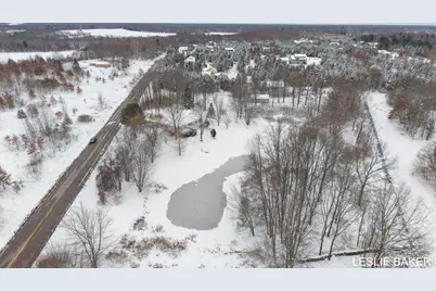 3534 41st Street, Hamilton, MI 49419 - Photo 59