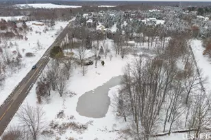 3534 41st St, Hamilton, MI 49419 - Photo 59