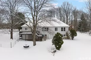 3534 41st St, Hamilton, MI 49419 - Photo 55