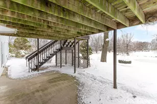 3534 41st St, Hamilton, MI 49419 - Photo 45