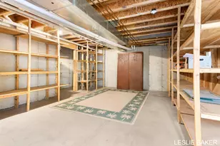 3534 41st St, Hamilton, MI 49419 - Photo 43