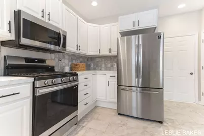 3534 41st Street, Hamilton, MI 49419 - Photo 23