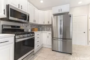 3534 41st St, Hamilton, MI 49419 - Photo 23