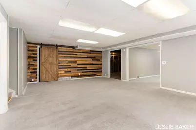 3534 41st Street, Hamilton, MI 49419 - Photo 39