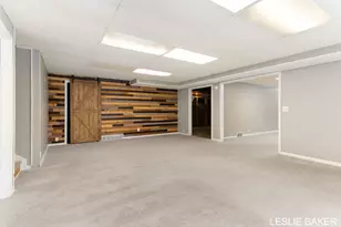 3534 41st St, Hamilton, MI 49419 - Photo 39