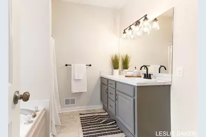 3534 41st Street, Hamilton, MI 49419 - Photo 27