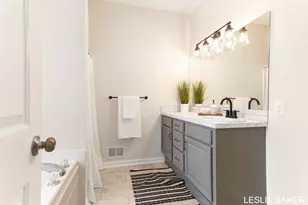 3534 41st St, Hamilton, MI 49419 - Photo 27