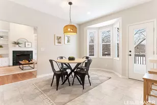 3534 41st St, Hamilton, MI 49419 - Photo 17