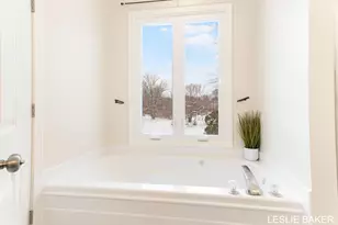 3534 41st St, Hamilton, MI 49419 - Photo 29