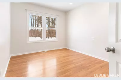 3534 41st Street, Hamilton, MI 49419 - Photo 31