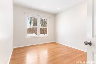 3534 41st St, Hamilton, MI 49419 - Photo 31