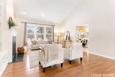 3534 41st Street, Hamilton, MI 49419 - Photo 9