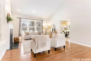 3534 41st St, Hamilton, MI 49419 - Photo 9