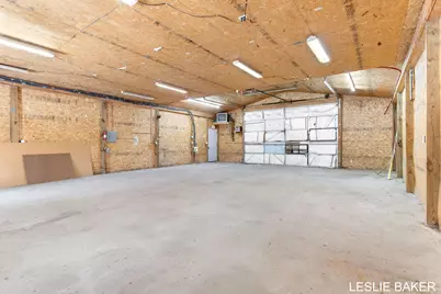 3534 41st Street, Hamilton, MI 49419 - Photo 61