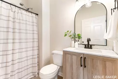 3534 41st Street, Hamilton, MI 49419 - Photo 35