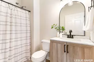 3534 41st St, Hamilton, MI 49419 - Photo 35