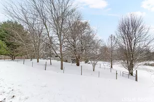 3534 41st St, Hamilton, MI 49419 - Photo 49