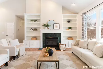 3534 41st Street, Hamilton, MI 49419 - Photo 11