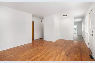 305 S Mingo Street, Albion, MI 49224 - Photo 11