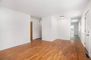 305 S Mingo St, Albion, MI 49224 - Photo 11