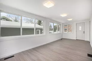 305 S Mingo St, Albion, MI 49224 - Photo 5