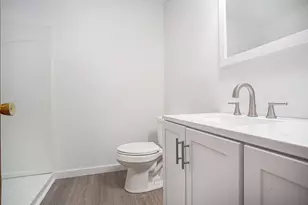 305 S Mingo St, Albion, MI 49224 - Photo 15