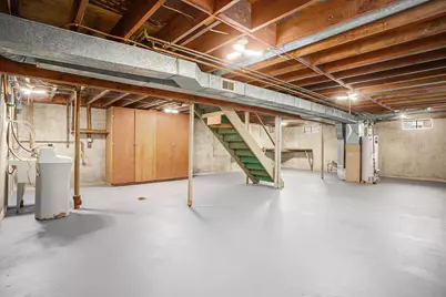 305 S Mingo Street, Albion, MI 49224 - Photo 17