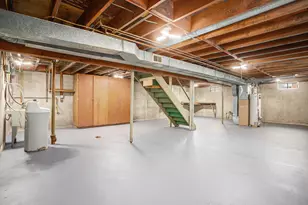 305 S Mingo St, Albion, MI 49224 - Photo 17